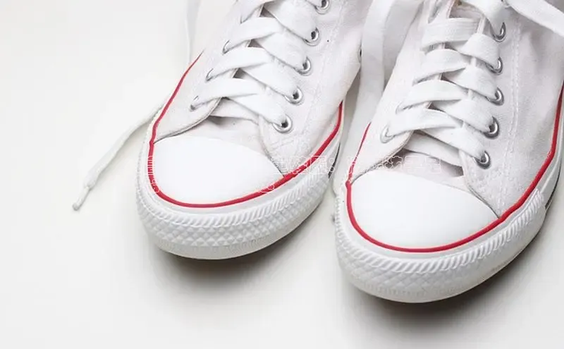 B体育手机版下载app百度Apollo永高人 2024 年儿童鞋履：满足孩子足
部需求的卓越之选