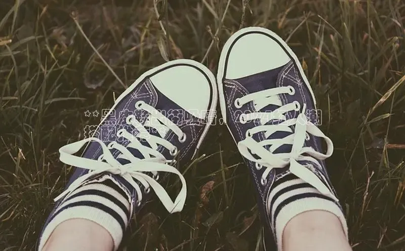 B体育官方网站入口官网百度智能云**黑皮鞋出街吸睛，2024红人潮
搭配推荐**