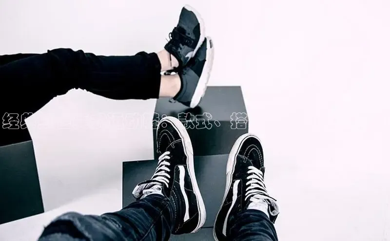 B—sports必一百度网盘经典红色美式运动鞋：款式、搭配指南和最佳推荐