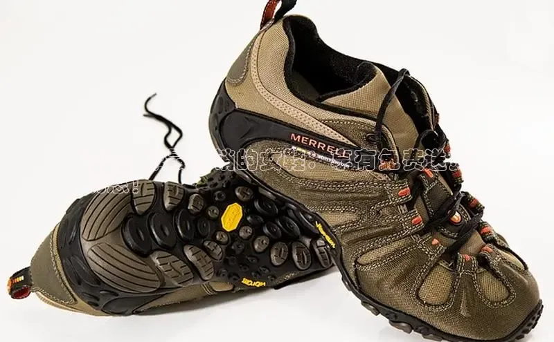 Bsports手机版同程2024 年最畅销的女鞋：享有免费送货
优惠！