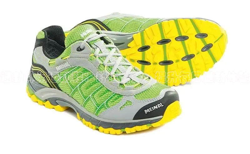 B体育网页版在线登录官网如流通勤休闲运动鞋：舒适耐穿，提升每日通勤体验