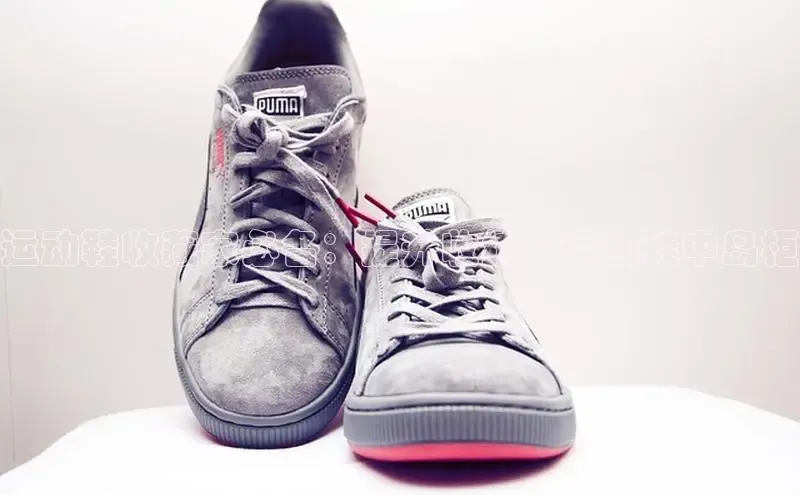 必一体育运动百度手机卫士运动鞋收藏家必备：提升收纳的运动鞋中岛柜