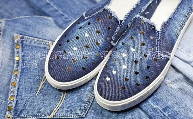 B体育网页版在线登录官网如流男士时尚鞋履指南：领略2024爆款鞋履
风尚