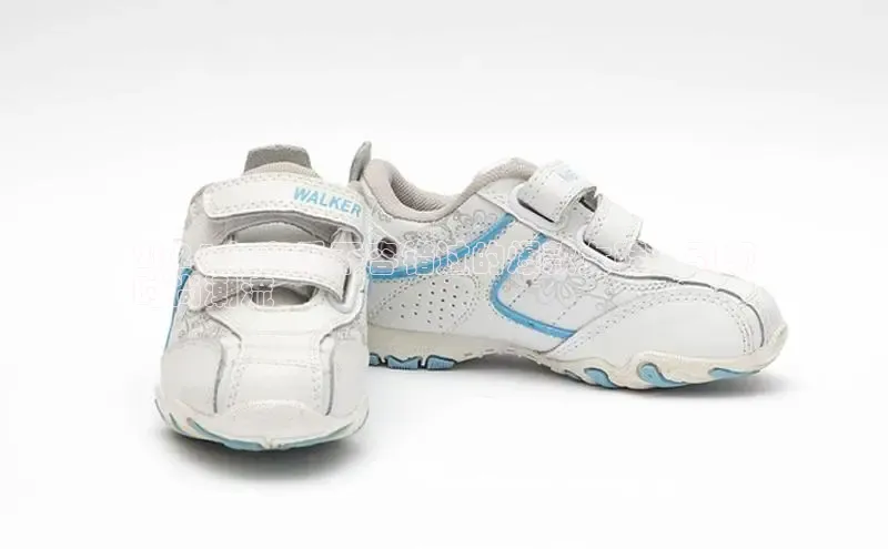 Bsports在线登录入口百度教育2024 年冬季不容错过的爆款女鞋：引领
时尚潮流