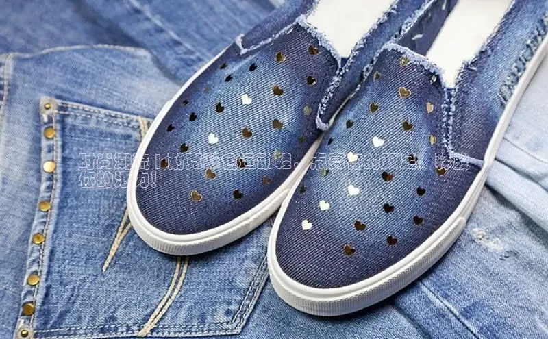 b体育在线登录网页版百度翻译时尚潮流 | 耐克彩色运动鞋，点亮你的双足，释放
你的活力！