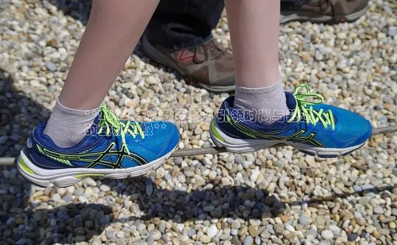 必一运动sport百度 H5**2024 年爆款男靴：引领时尚与舒适
的全新升级**