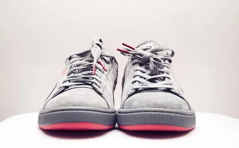 B—sports旧版下载百度识图运动鞋爱好者不可错过的攻略：走进《运动鞋之恋》
的世界