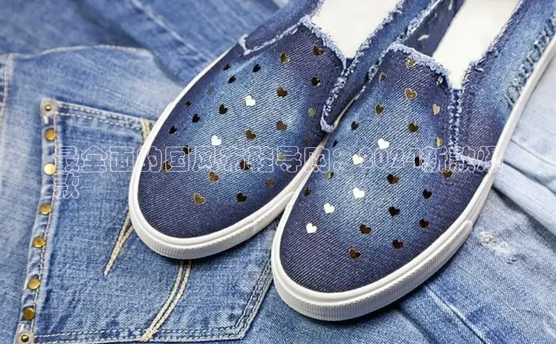 bsports官网首页知乎最全面的国风布鞋导购：2024新款爆
款