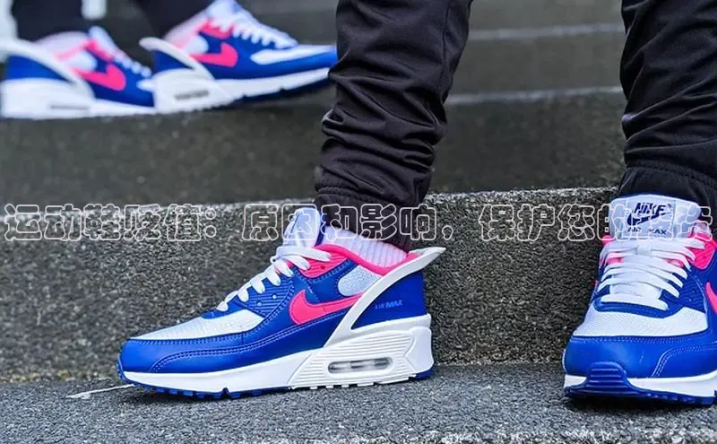 Bsport体育-官方网站诸葛科技运动鞋贬值：原因和影响，保护您的投资