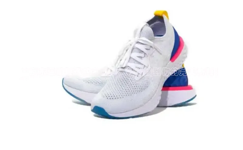 Bsport·B体育美团**京东运动鞋选购全攻略：轻松找到你的完美新鞋！
**