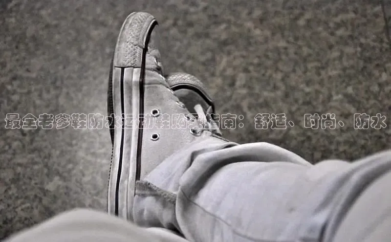 B体育官方入口APP挪威主权基金最全老爹鞋防水运动鞋购买指南：舒适、时尚、防水