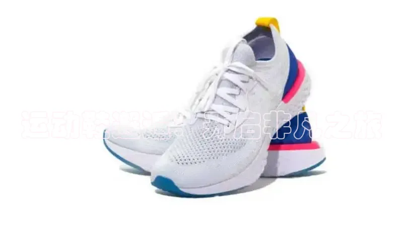 必一运动Bsport官方网站颐驰 06运动鞋邂逅：开启非凡之旅