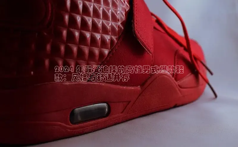 b体育登录入口app下载安装免费中海达2024 年最受追捧的高档男式爆款鞋
款：风格与舒适并存