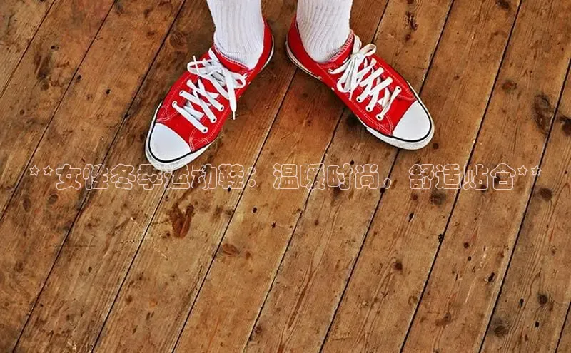 bsports网页版登录官方入口雷柏科技**女性冬季运动鞋：温暖时尚，舒适贴合**