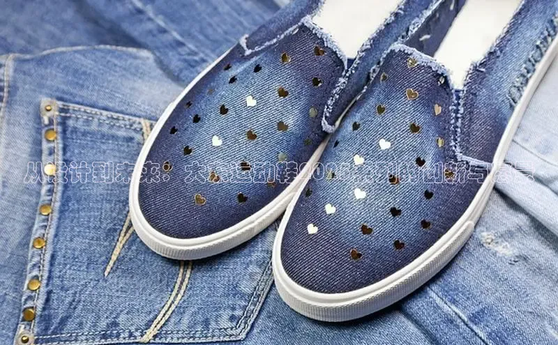 从设计到未来：大东运动鞋2025系列的创新与愿景