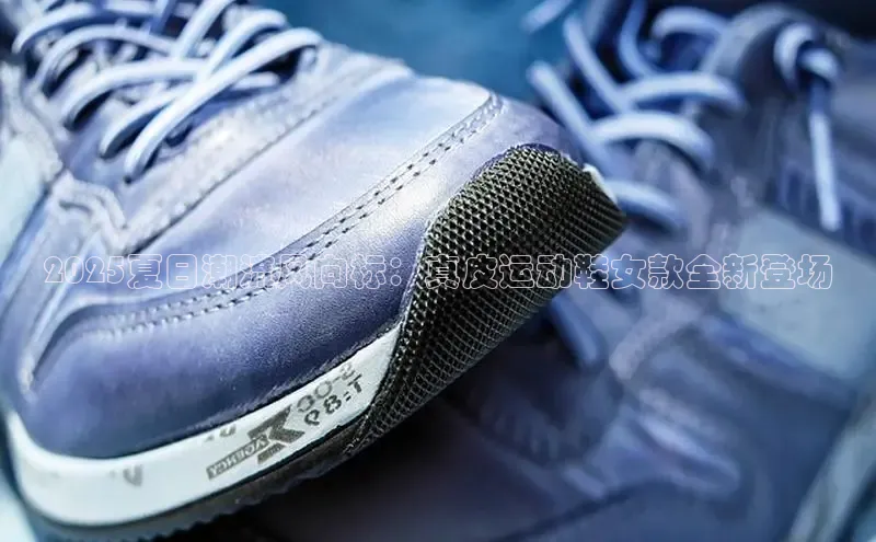 B·体育APP登录入口