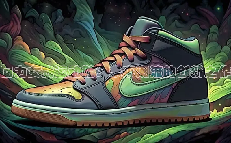 B体育网页登录版