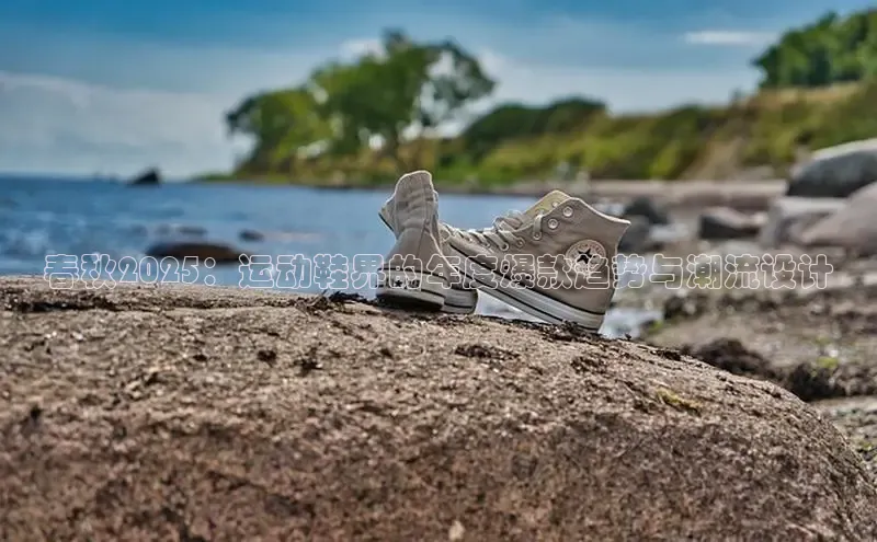 Bsports在线登录入口