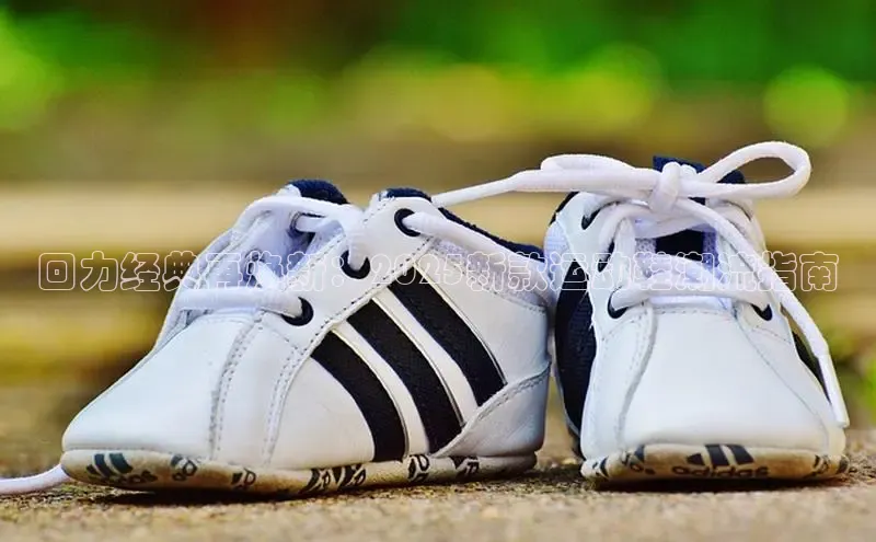 必一运动官网登录入口