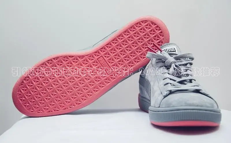 B体育官方入口APP