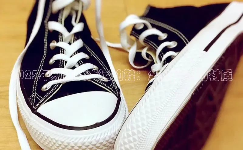 Bsport体育在线官网