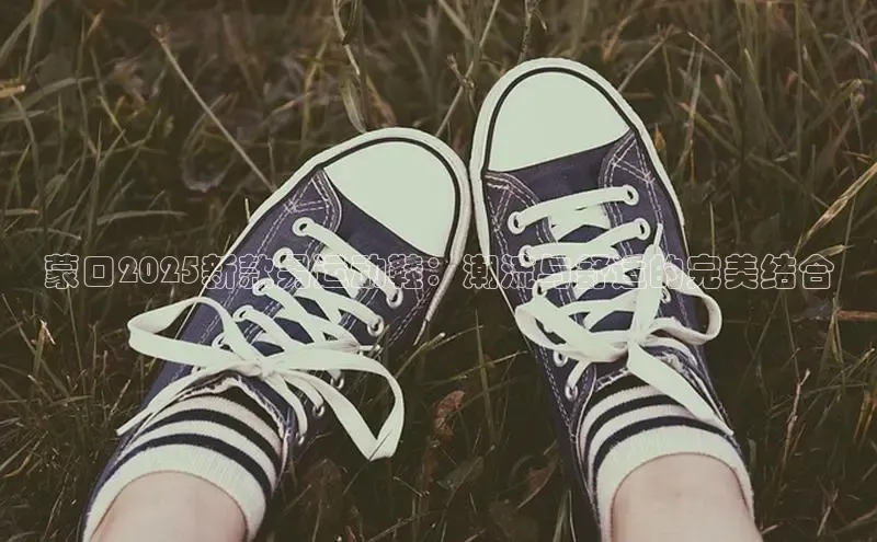 B体育手机版下载app