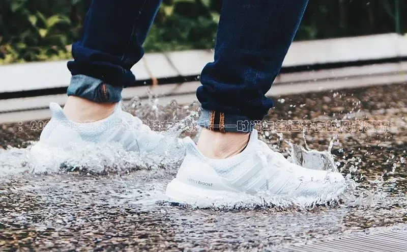 bsports必一体育网页版登录