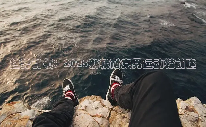 b体育在线登录入口app免费下载