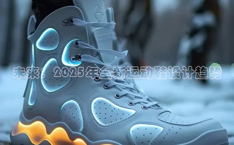 必一运动Bsport官方网站