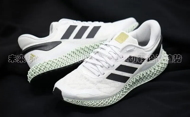 必一体育网页入口