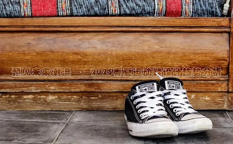 B体育手机版下载app