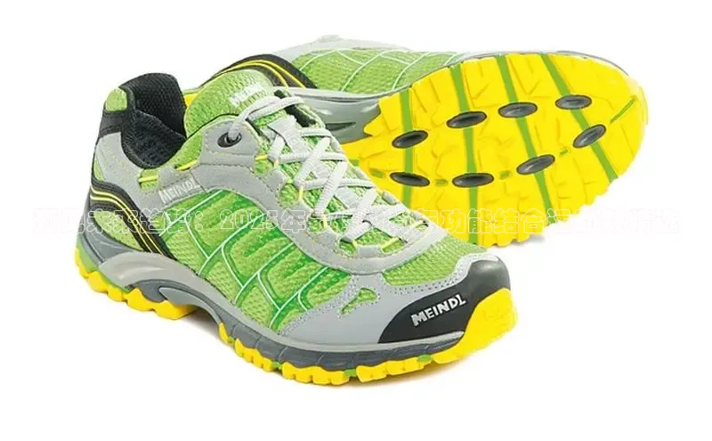 bsport体育官方网站BSPORTS