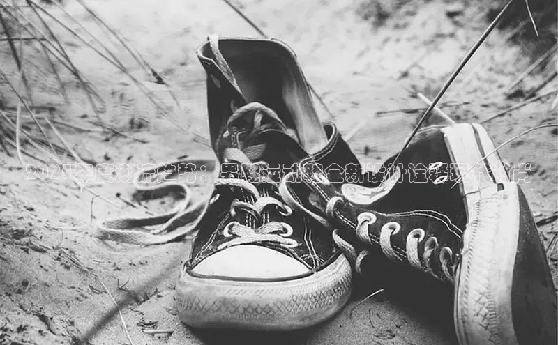 b体育必一运动官网