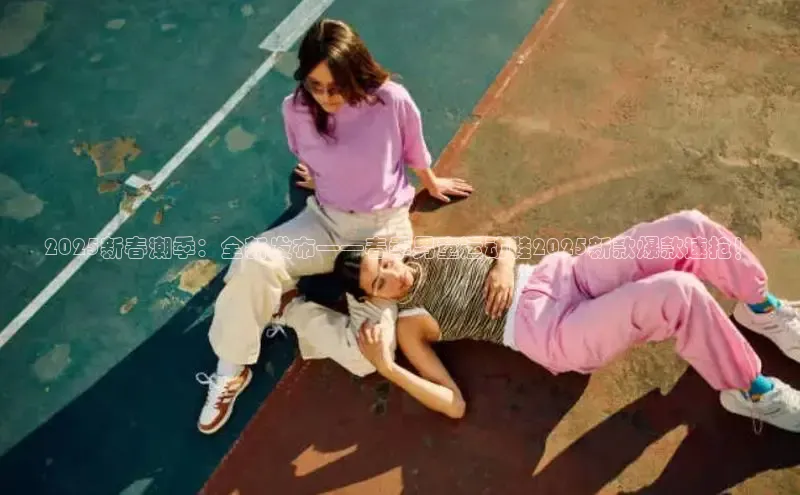 必一体育sport网页版登录