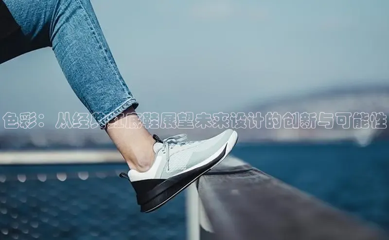 色彩：从经典红底鞋展望未来设计的创新与可能性