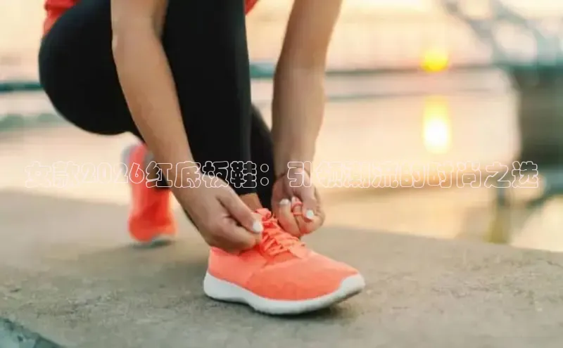 Bsports官网